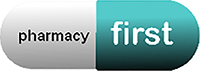 Pharmacy First cashback