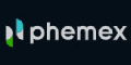 Phemex cashback