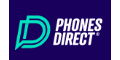 Phones Direct cashback