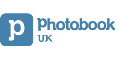 PhotobookUK.com cashback