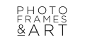 Photo Frames & Art cashback