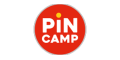 PiNCAMP cashback