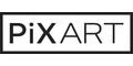 PiXART cashback