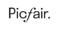 Picfair cashback