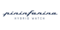 Pininfarina Hybrid Watch cashback
