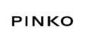 Pinko cashback