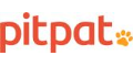 PitPat cashback