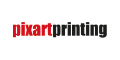 Pixartprinting cashback