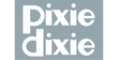 Pixie Dixie cashback
