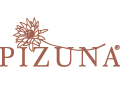 Pizuna Linens cashback