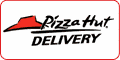 Pizza Hut cashback