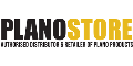 Plano Store cashback