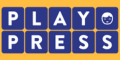 PlayPress Toys cashback