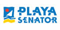 Playa Senator Hotels cashback
