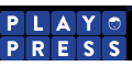 Playpress cashback