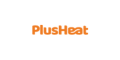 PlusHeat cashback