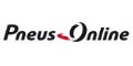 Pneus Online cashback