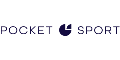 Pocket Sport cashback