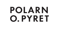 Polarn O Pyret cashback