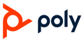 Poly cashback