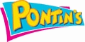 Pontins cashback