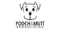 Pooch and Mutt cashback