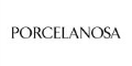 Porcelanosa cashback