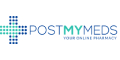 Post My Meds cashback