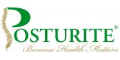 Posturite cashback