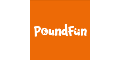 PoundFun cashback