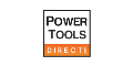 Power Tools Direct cashback