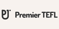 Premier TEFL cashback