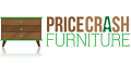 Price Crash Furniture cashback