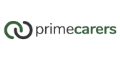 PrimeCarers cashback
