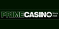 PrimeCasino cashback