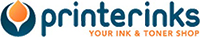 PrinterInks.com cashback