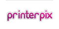 Printerpix cashback