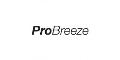 Pro Breeze cashback