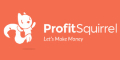 Profit Squirrel cashback