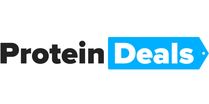 Protein Dynamix cashback