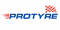 Protyre cashback