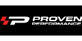 Proven Performance cashback