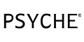 Psyche cashback