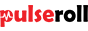 Pulseroll cashback