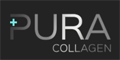 Pura Collagen cashback