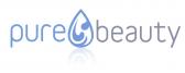 Pure Beauty cashback