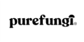 Pure Fungi cashback