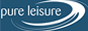 Pure Leisure Group cashback