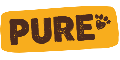 Pure Pet Food cashback