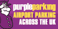 Purple Parking cashback